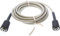 308835074 Pressure Washer Hose Replacement for Ryobi Power Washer Hose, fit for Ryobi Electric Power Washer RY141600 RY141612 RY141812G High Pressure Hose, Replacement Power Pressure Washer Hose