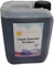 Fertilizante Potente Extracto de Algas Marinas Repleto de Minerales y Nutrientes Orgánicos 5L | [Todos los derechos de importación + impuestos + envío incluidos en el precio]