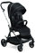 Chicco One4Ever Lounge, Leichter und kompakter Kinderwagen von 0 Monaten bis 4 Jahren, elegantes Design, faltbar, verstellbare Rückenlehne, automatischer 1-Schritt-Verschluss, max. 22kg