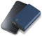 Cellularline - Elite 20000 - Caricabatteria Portatile - Capacità di 20000mAh - +144 ore di ricarica extra - 1xUSB OUTPUT: 18W Adaptive Technology - 2xUSB-C INPUT: 18W/ OUTPUT: 20W PD - Blu
