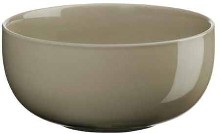 ASA coppa Schale shiso 13,5cm