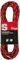 Stagg SGC6VT RD - Cable jack 6 m, tweed rojo, Derecho - Estándar