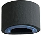 Paper Pick-Up Roller-Tray1
