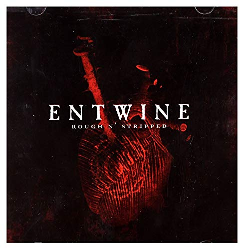 Spinefarm Records (Soulfood)