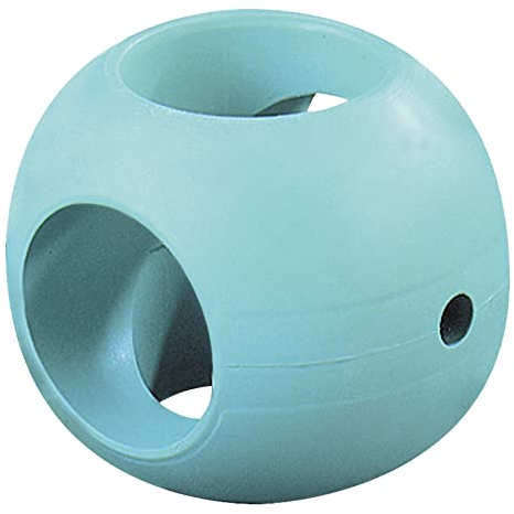 Maximex Boule de lavage, Boule de lavage écologique sans lessive