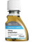 Winsor & Newton 2621765 Farbenentferner für Aqurellfarben, erleichtert das Entfernen bereits getrockneter Farbe vom Papier - 75ml Flasche