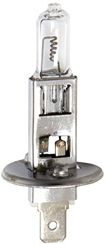 Eurolec EU466 24V 70W H1 Halogen Bulb