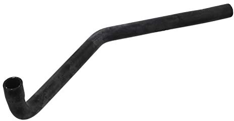 febi bilstein 35061 tubo radiatore, 1 unità
