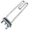 THOMSON - resistance 1900w pour lave linge THOMSON