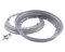 SIP Felge 2.10-10, offen, silber kompatibel für VESPA PK 50 XL, Elestart 50 V5X3T 2T AC, P200E, PX200 E 200 VSX1T, P80X/PX80 E 80 V8X1T, PK 50 XL2, Elestart 50 V5X3T