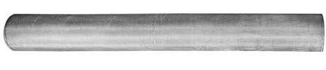 ALFA 27074 – Mesh mosq. Aluminium Grau 1.0 x 30 m.
