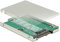 DeLock 2.5 Konverter U.2 SFF-8639 > m.2 NGFF NVMe Key m
