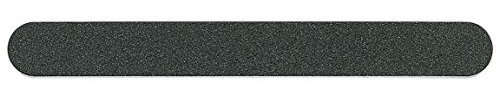 3 Claveles 12324 Lima Corindón, Flexible de 18 cm