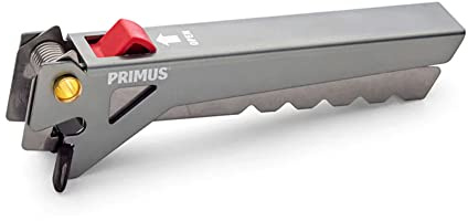 Primus Crimp Pot Gripper
