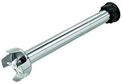 Bartscher Mixstab STM3 400 mm Gastronomiebedarf