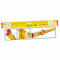 Stabila R-Type 3 Vial Builders Spirit Level 600mm 60cm 24 Inch - STBRTYPE60