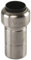 Edelstahl Steckfitting Tectite Reduziernippel 18 mm auf 15 mm, TS243