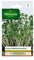 Vilmorin - Pacchetto di semi di crescione da giardino