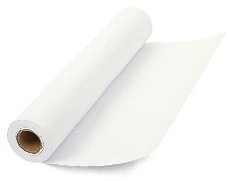 Bigjigs Toys Papierrolle (15m)