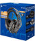 PLANTRONICS RIG 500 PRO HS