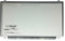 Analogic Acer ASPIRE E5-551-T1MK Replacement Laptop Screen 15.6 LED LCD Display