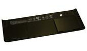 Origin Storage Replacement Battery for HP Elitebook 810 G1 810 G2 810 G3 repl