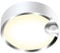 Yurnero Battery Operated Bathroom Motion Sensor Ceiling Lights, 80LED Battery Powered Lights with 400LM, 3200K, 7.8 inch Wireless Ceiling Light for Shed Loft Porch Toilet Garage Stair Hallway
