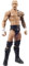 WWE Karrian Kross Basic Figure - Series 120