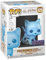 Funko Pop! HP: Patronus - Minerva McGonagall - Harry Potter - Vinyl-Sammelfigur - Geschenkidee - Offizielle Handelswaren - Spielzeug Für Kinder und Erwachsene - Movies Fans