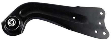 VAICO V10-5974 Spurlenker