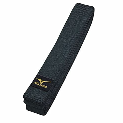 Mizuno Judo-Gürtel All Japan Non IJF