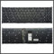 Soneth Tastiera Italiana per Acer Aspire 3 A315-54-33SG Nera RETROILLUMINATA