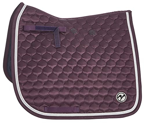 Busse Schabracke Avary VB/WB VS Plum