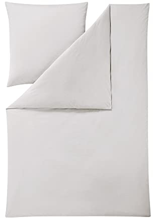 ESTELLA 6873-820-004