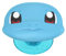 PopSockets: PopGrip Phone Griff mit erweiterbarem Kickstand, PopSockets für Telefon, Pokemon - PopOut Squirtle Face