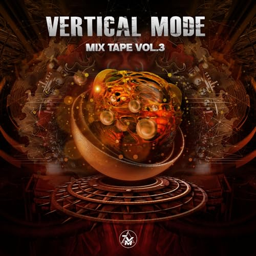 Radio Active (Original Mix)