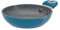 AETERNUM Padella Uova Freedom CM.16, Multicolour, One Size