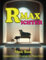 Max Richter Music Book: A selection of 23 songs for Piano Solo