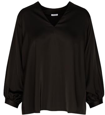 Seidensticker Damen Seidensticker Damen Fashion-Bluse Bluse