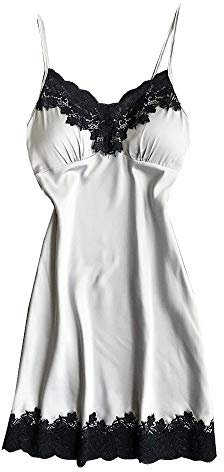 WILLBEST Dessous Damen sexy unterwäsche lila seiden unterhemd Damen Dessous online kaufen Set grün Babydoll blau e Bustier Sexy Reizwäsche Oberschenkel reiben Schutz