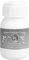 100g etch paste for glass, etch paste can be used on a variety of surfaces, including glass, ceramic, metal, and more. It is perfect for creating custom designs and patterns on your favourite