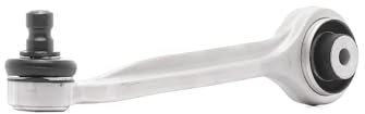 RIDEX 273C2350 Lenker Radaufhängung Querlenker Hinten Vorne Rechts für AUDI A4 B9 Avant (8W5, 8WD) 8W0407510B 8W0407510A 8W0407510E