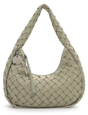 Emily & Noah Beutel E&N Erna 65021 Damen Handtaschen Uni