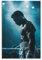 YRUAWRH Muhammad Ali (11) Poster, Wandkunst, ästhetisches Cover, Leinwand, Vintage-Poster, dekoratives Gemälde für Schlafzimmer, Wohnzimmer, 30 x 45 cm, ungerahmter Stil