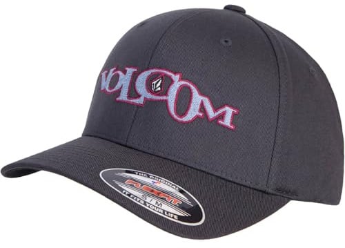 Volcom 21st Century Stone Cap