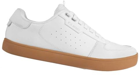 Cube Maze MTB Shoes EU 45