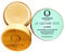 Omorfee 100% Organic Lip Lightening Balm, Lip balm for Dark Lips, Lip Balm with SPF, Natural Lip Protection, Lip Repair, Lip Moisturizer, Carrot Seed Oil & Pineapple Extract -10g/ 0.35Oz