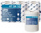 Tork 473412 Mehrzweck Papierwischtücher für M4 Innenabrollung Reflex System / 1-lagige Putztücher in Weiß / Premium Qualität / 6 x 340 Tücher / 33,5 x 19,4 cm (B x L)