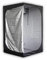 Mammoth Lite 120 - 120x120x200cm - Grow Box