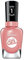 Sally Hansen Miracle Gel Nagellack ohne künstliches UV-Licht Rosey Riviter, Neon-Pink, mit intensiv glänzendem Gel-Finish, Nr. 180, (1 x 14,7 ml)